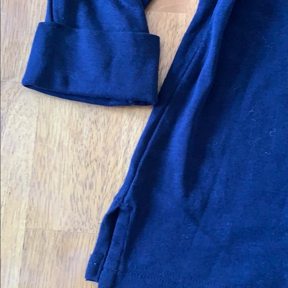 🎈5/$10🎈Karen Scott petites - Picture 3 of 3